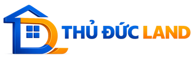 Thủ Đức Land